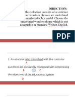 LET-ENG-Activity-Identify Error