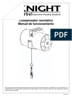 knight_balancer_operation_manual_spn_mex.pdf