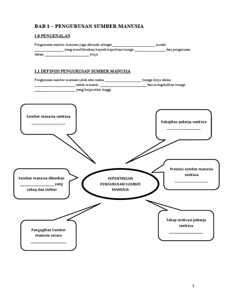 Bab 1 Pdf