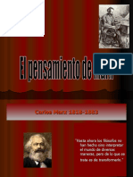 Karl_Marx1