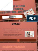 EXPO-FISIOPATOLOGIA-DIABETES.pptx