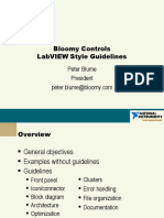 labview_style_guidelines