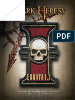 DH Download Errata1.3 PDF