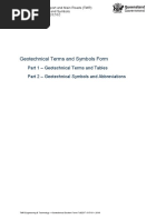 Terms-Symbols-GEOT017_10.pdf