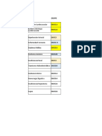 Seminarios Por Grupo10.42