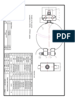 Downlead Clamp PDF