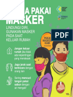 Poster Semua Pakai Masker.pdf