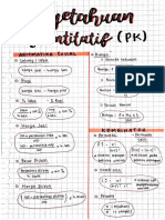 Catatan Kuantitatif by @robbizidniilmaa.pdf