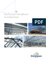 8607_Kingspan_Multibeam Technical Handbook_Structural Products and Systems_042018_UK_EN_LR.pdf