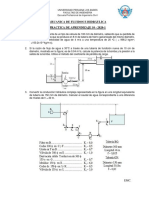 Upla - MFH - Aprend 10C-2020-1-1 PDF