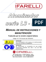 Manual Fumigadora Cifarelli L3A.pdf