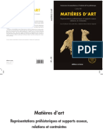 DE_LA_MATIERE_OSSEUSE_A_L_ART_MOBILIER_P.pdf
