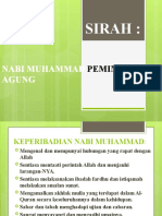 sirah thn 5.pptx