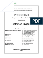 26-Sistemas_Digitais.pdf