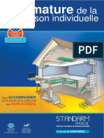 Armature-de-la-Maison-Individuelle.pdf