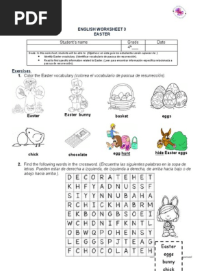 Ingles3
