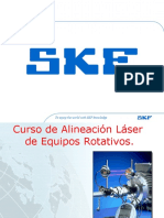 Vdocuments - MX - Alineacion de Ejes 558b0da5b6f92