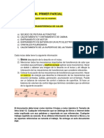 TAREA ESPECIAL PRIMER PARCIAL