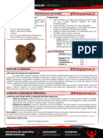 Entrenamos - CL - Noticias Nutricionales 2 PDF