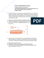 Primer Parcial Conduccion