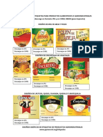 disenos_gratuitos_de_etiquetas_para_productos_agroindustriales.pdf