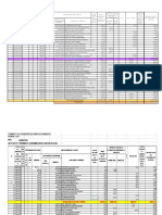 Total Boletas de Venta: Totalfacturas Totales