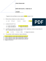 Segundo Parcial-Mayo 2020-B