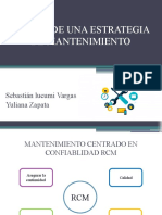 DISEÑO DE UNA ESTRATEGIA DE MANTENIMIENTO - copia