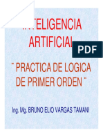 Practica Logica Primer Orden Libros 2010-1