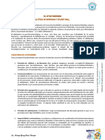Utilitarismo de Jeremy y Mill-Convertido - PDF N°5