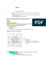 Clases Datos