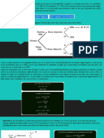 Ejemplos y Taller Teorema de Bayes/estadistica