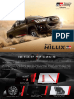 HILUX-GR-S-FICHATECNICA.pdf-xK0IuVnRtJ