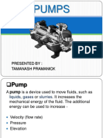 pptonpumpspresentedbytamanash-131003045133-phpapp01.pdf