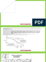 3 - Structural Compression Members Part 1