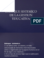 144511942-Enfoque-Sistemico-de-La-Gestion-Educativa.pdf