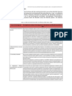 Líneas de Investigación FCSH.pdf