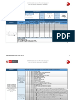 Informe Mes de Julio PDF