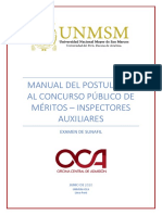 MANUAL_DEL_POSTULANTE_EXAMEN.pdf