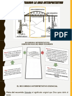 2. PROCESO HERMENEUTICO.pdf