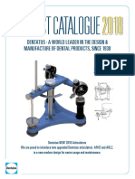 Dentatus-CATALOGUE-2018-sept-articulators.pdf