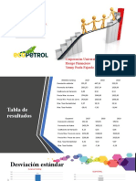 Riesgo Financiero Final