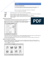 Manual RC3 PDF