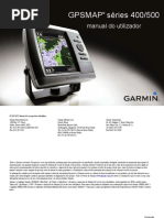 Manual GPSMAP 521_4x1_5x1_5x6_OM_WW_PT (2)