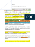 correción economía.doc