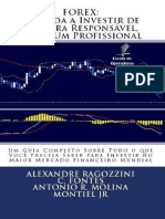 Forex – Aprenda A Investir De Maneira Responsável, Como Um Profissional.pdf