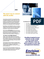 Brochure - PR Submitter PDF