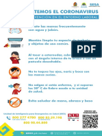 Covid Laboral PDF