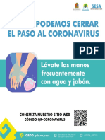 PASOporPASO 15-03 PDF