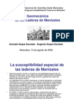 Geomecanica_laderas (1).pdf